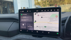 Skoda Kodiaq 1.5 TSI iV 204 SE L 5dr DSG Estate